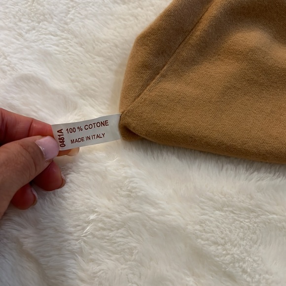 Louis Vuitton dustbag medium - Picture 7 of 7